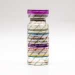 Drostanolone-P 100