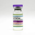 EQ-TEST 500 Pharmaqo