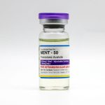 Ment-50