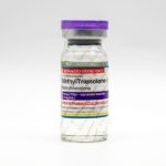 methyltrienolone-1