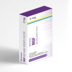 MGF Pharmaqo Peptides