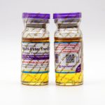 Multi Ester Tren 200