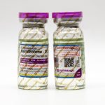 Nandrolone-D 300