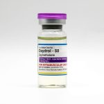Oxydrol-50 Pharmaqo