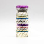 Oxydrol-50