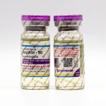 Oxydrol-50