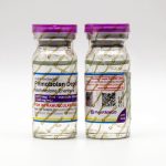 Primobolan Depot 100