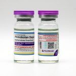 Primobolan Depot 175