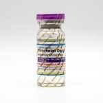 Primobolan Depot 175