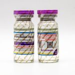 Primobolan Depot 175