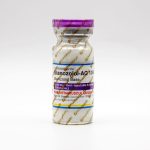 Stanozolol-AQ 100