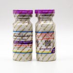 Stanozolol-AQ 100