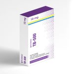 TB-500 Pharmaqo