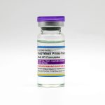 Test-Mast-Primo Formula Pharmaqo