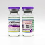 Test-Mast-Primo Formula