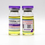 Trenbolone-A 100