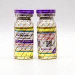 Trenbolone-A 100