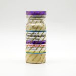 trenbolone-aq-50