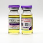 Trenbolone Hexy 100