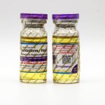 Trenbolone Hexy 100