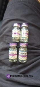 Pharmaqo shop