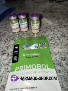 Pharmaqo shop Reviews