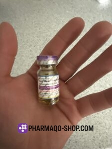 Pharmaqoshop Feedbacks