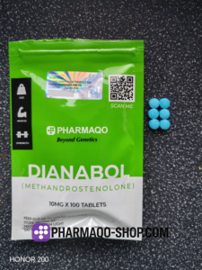 Pharmaqoshop Reviews