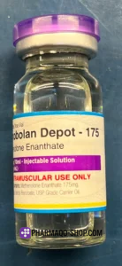 pharmaqo